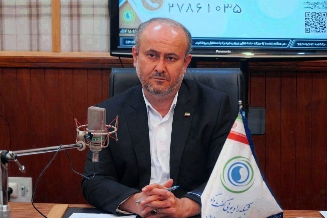  ترامپ در بن‌بست جنگ با ایران؛ از وعده‌های طلایی تا زانوزدن در برابر اقتدار تهران