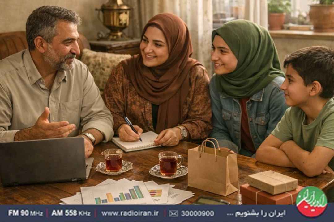 خانه و خانواده؛ راه‌های حفظ و بقای كسب‌وكار در روزهای سخت