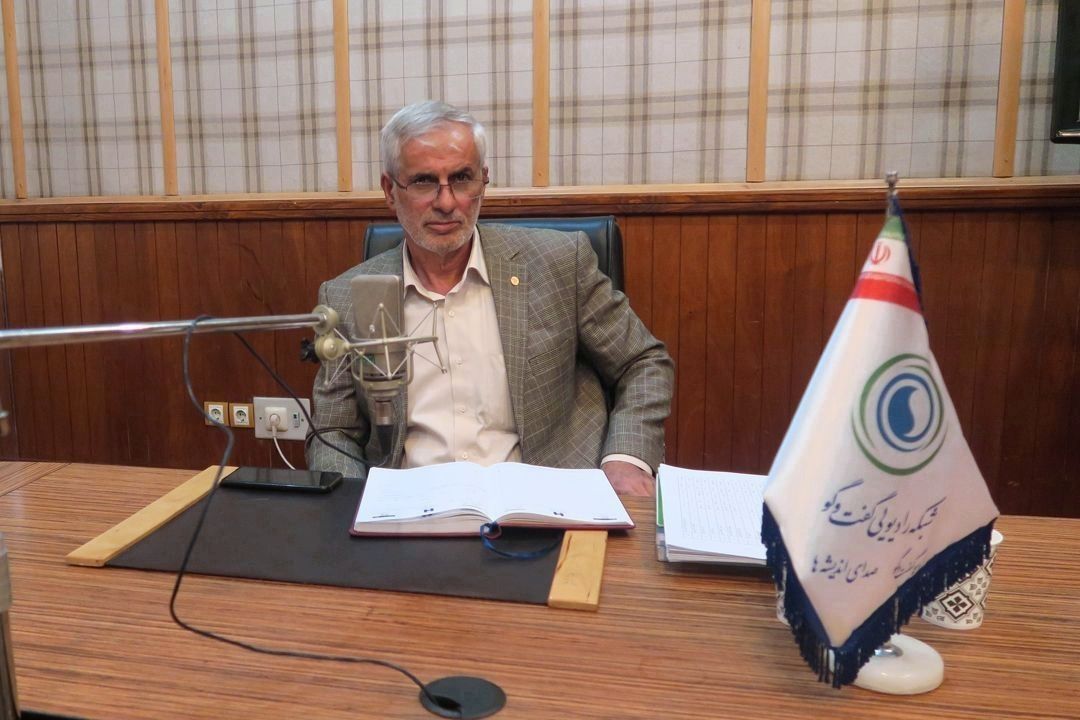  روستا باید تولیدكننده بماند و نباید به ویلا تبدیل شود