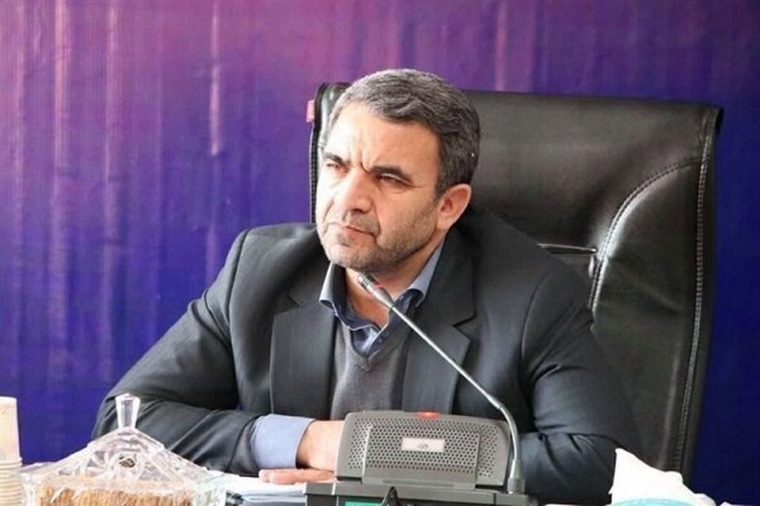 تكلیف شهریه مدارس غیردولتی در دوره آموزش مجازی مشخص شد