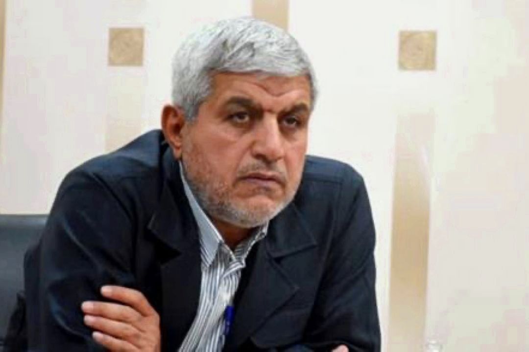  اختلال در بازار جهانی نفت می‌تواند تا دو سال ادامه یابد