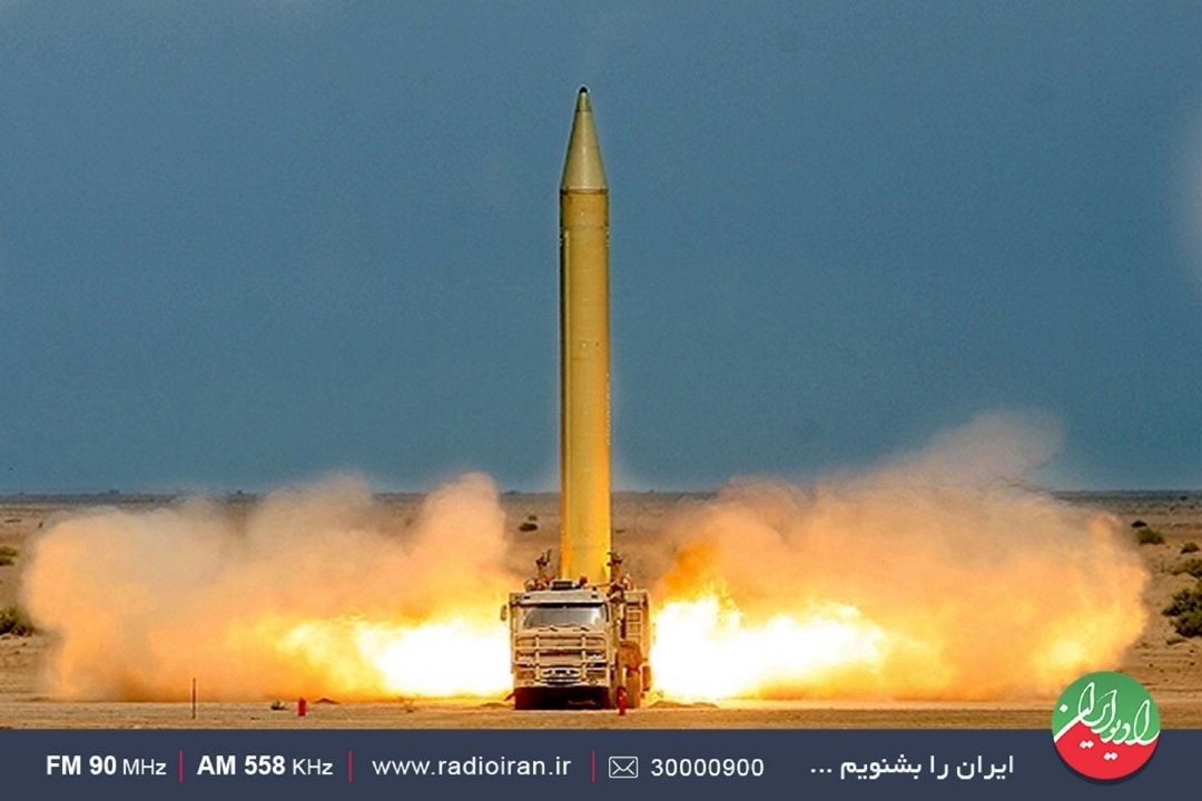 حملات اخیر؛ ایران را منسجم‌تر‌كرد
