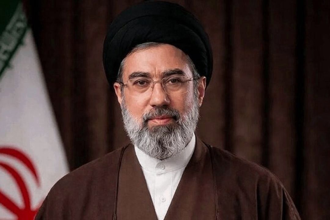  تبیین پیام رهبر انقلاب؛ آیه‌ای كه ناامیدی را از دل هر مخاطبی می‌زداید