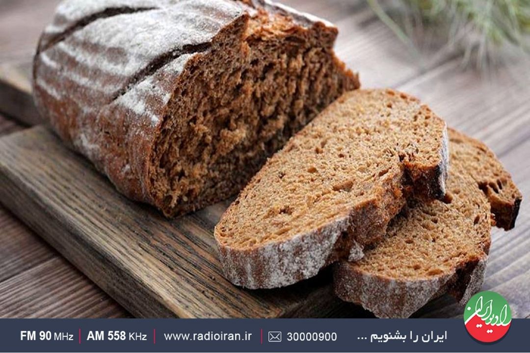 وعده صبحانه باید مفید باشد