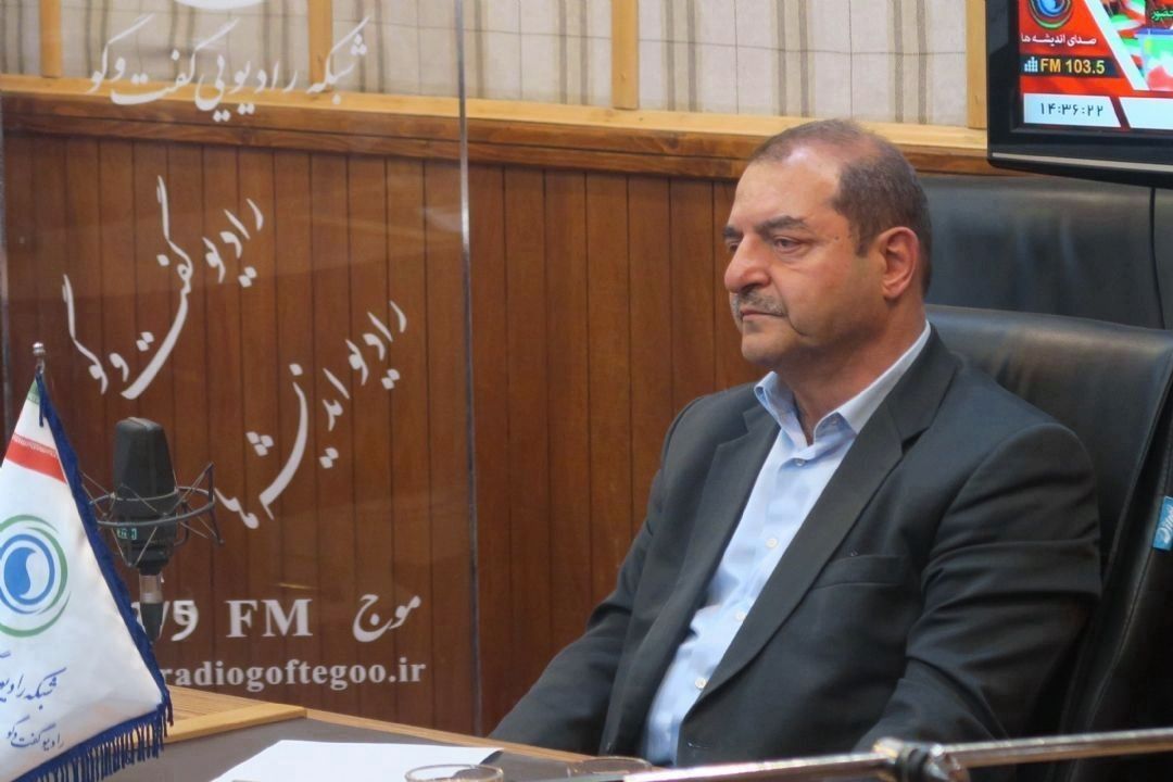  تحول در نظام پولی جهان و كاهش سلطه دلار