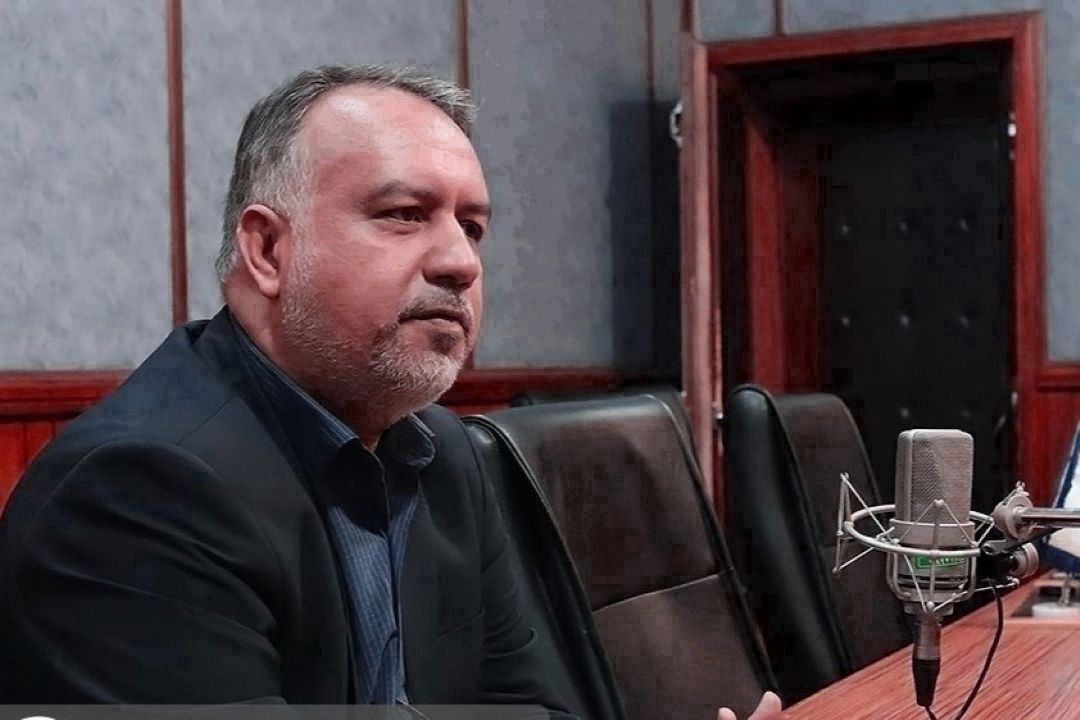  زمان برگزاری انتخابات به 60 روز پس از پایان جنگ موكول شد