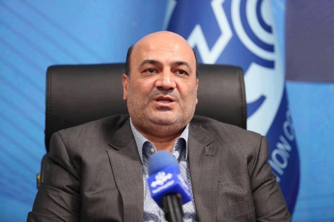  پایان انحصار اطلاعاتی غرب با هوش مصنوعی