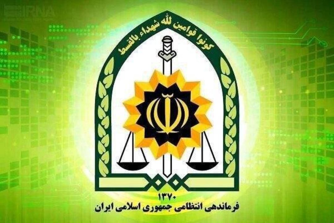 ارسال تصاویر به شبكه‌های معاند، جرم است حتی در زمان آتش بس