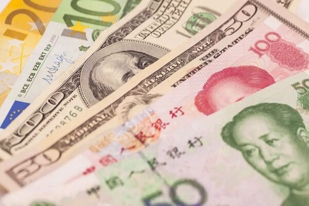  جنگ اقتصادی جهانی در خاورمیانه شكل‌گرفته است/ انرژی و اقتصاد پاشنه آشیل سیاست‌های ترامپ