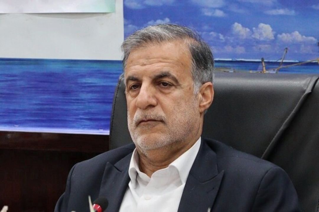  اخذ عوارض از كشتی‌های تنگه هرمز، اقدامی قطعی است