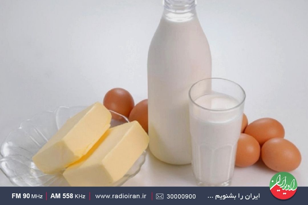 مصرف زیاد موادقندی در صبحانه ممنوع