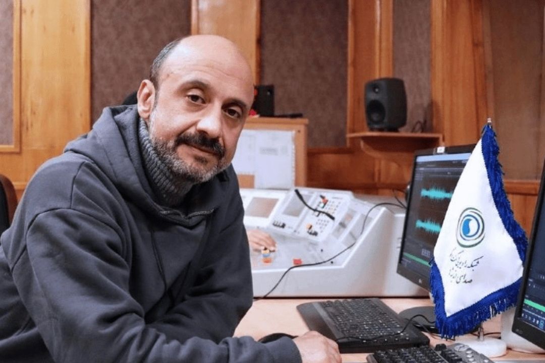 «شكوفایی در مسیر» روایت نقش شوراها در توسعه اقتصادی محلی
