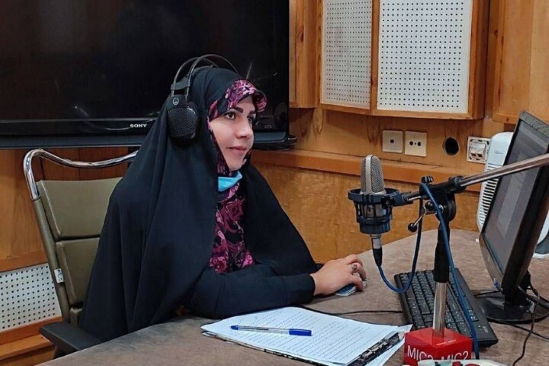 اتحاد مردم تمایز این جنگ است؛ فرعون‌ها سقوط می‌كنند