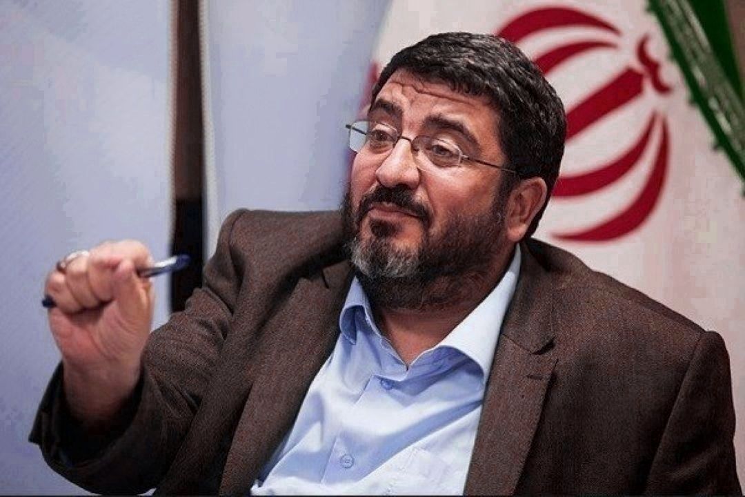 تحلیل حقوقی و سیاسی تنگه هرمز و واكنش اروپا به ادعاهای آمریكا