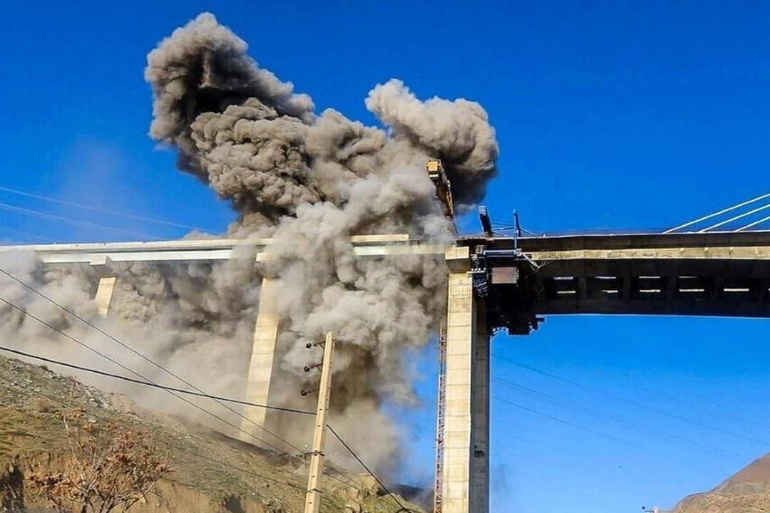 راهكارهای مجلس برای جبران خسارات با مشاركت بخش خصوصی