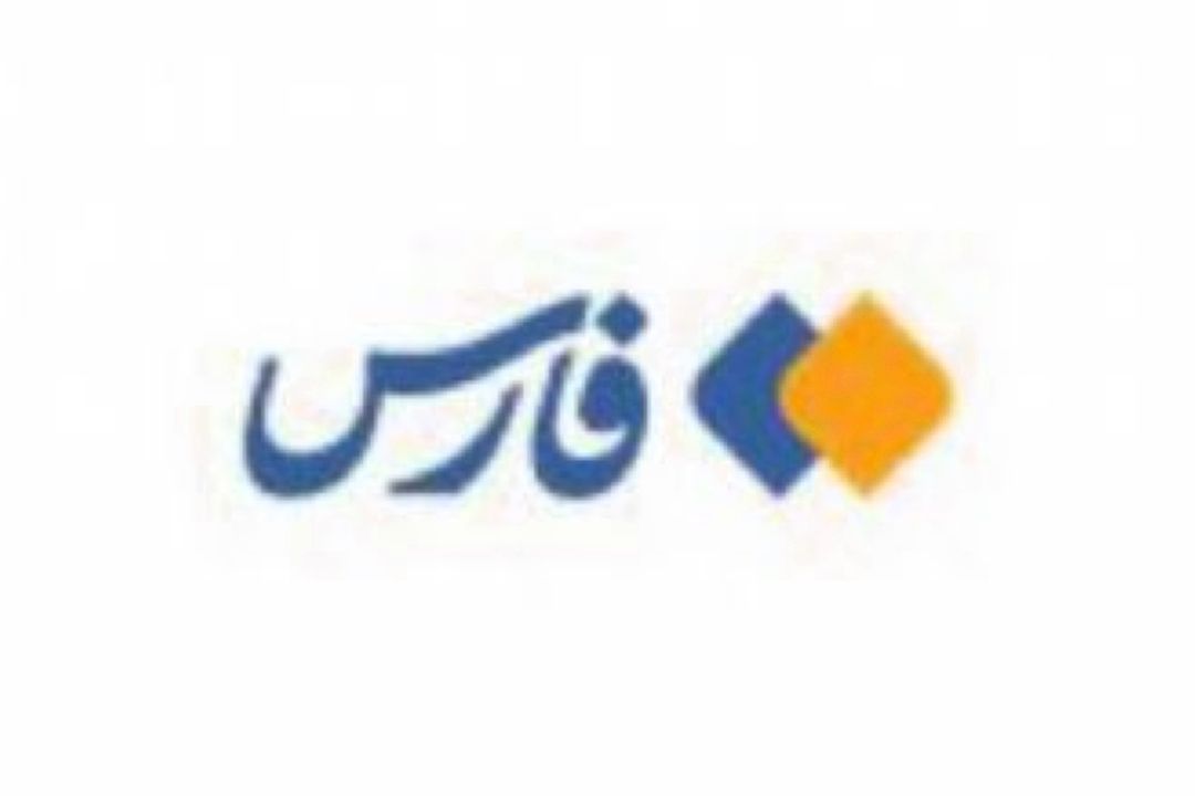 «شكوفایی در مسیر» روایت نقش شوراها در توسعه اقتصادی محلی