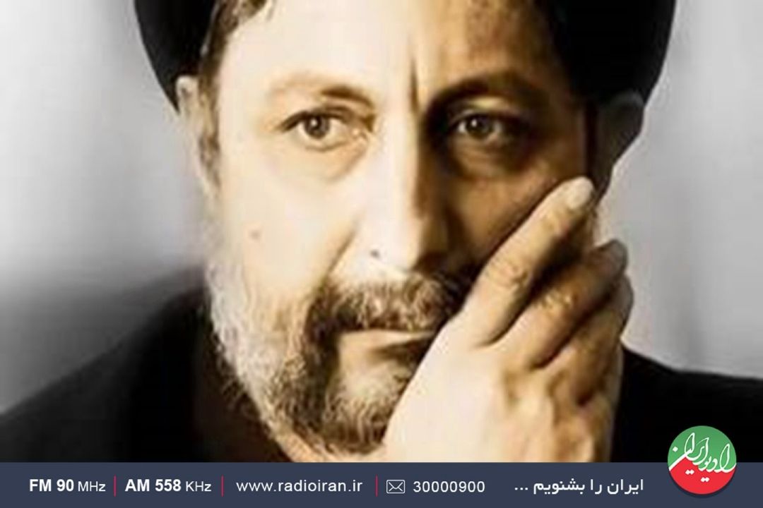 گفتار امام‌موسی‎صدر راهگشای جامعه امروز