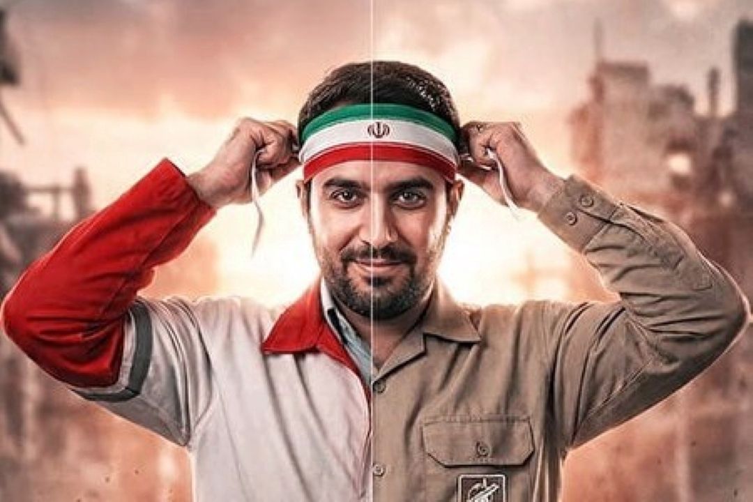 بیش از 29 میلیون و 175 هزار نفر؛ آمار جان فدایان ایران
