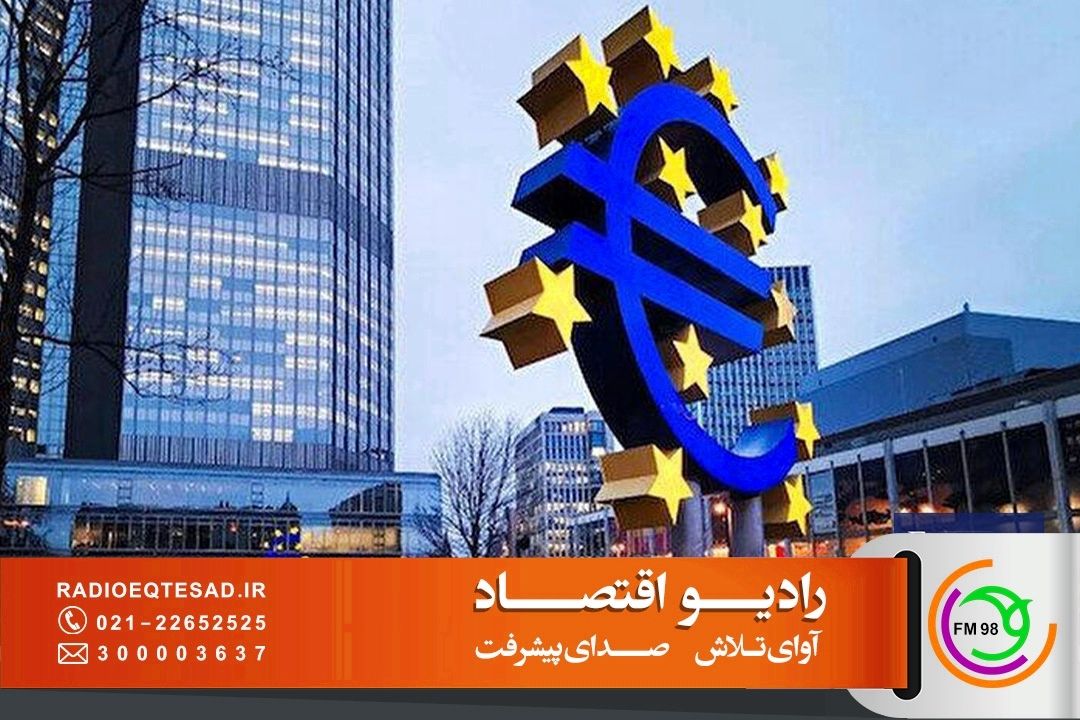 زیان 6 میلیارد یورویی فرانسه از تبعات جنگ؛ بحران انرژی و شوك به اقتصاد اروپا