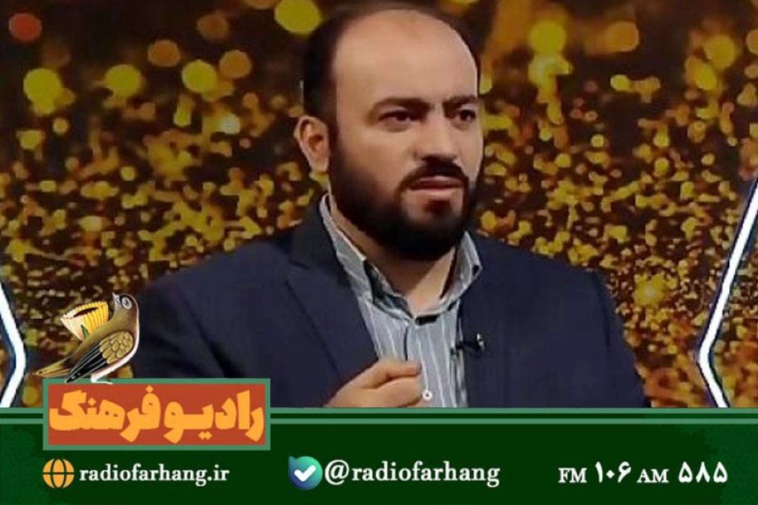 اعتماد در خانواده از دو سال اول زندگی شكل می‌گیرد/ثبات والدین و احترام، ستون‌های اصلی اعتماد دختران به والدین