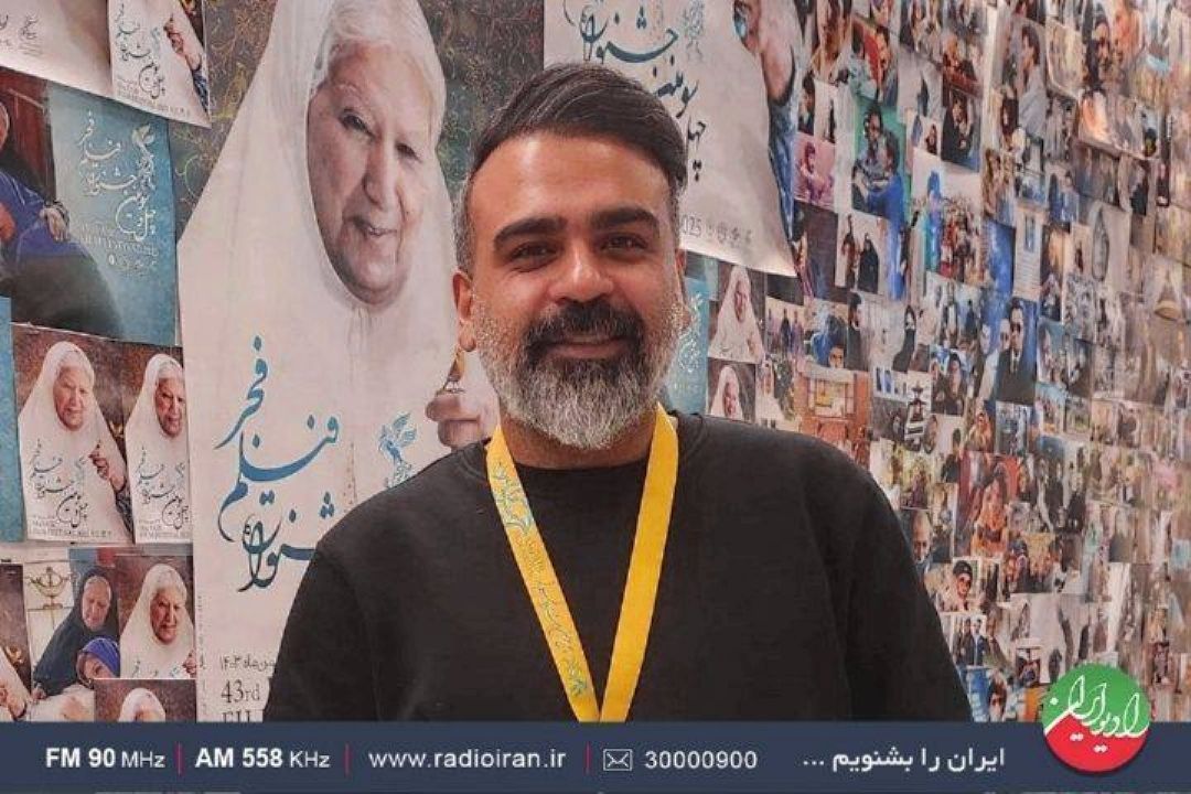 جان فدای وطن؛ روایت ویژه‌برنامه‌ای كه به یك پویش ملی رسید