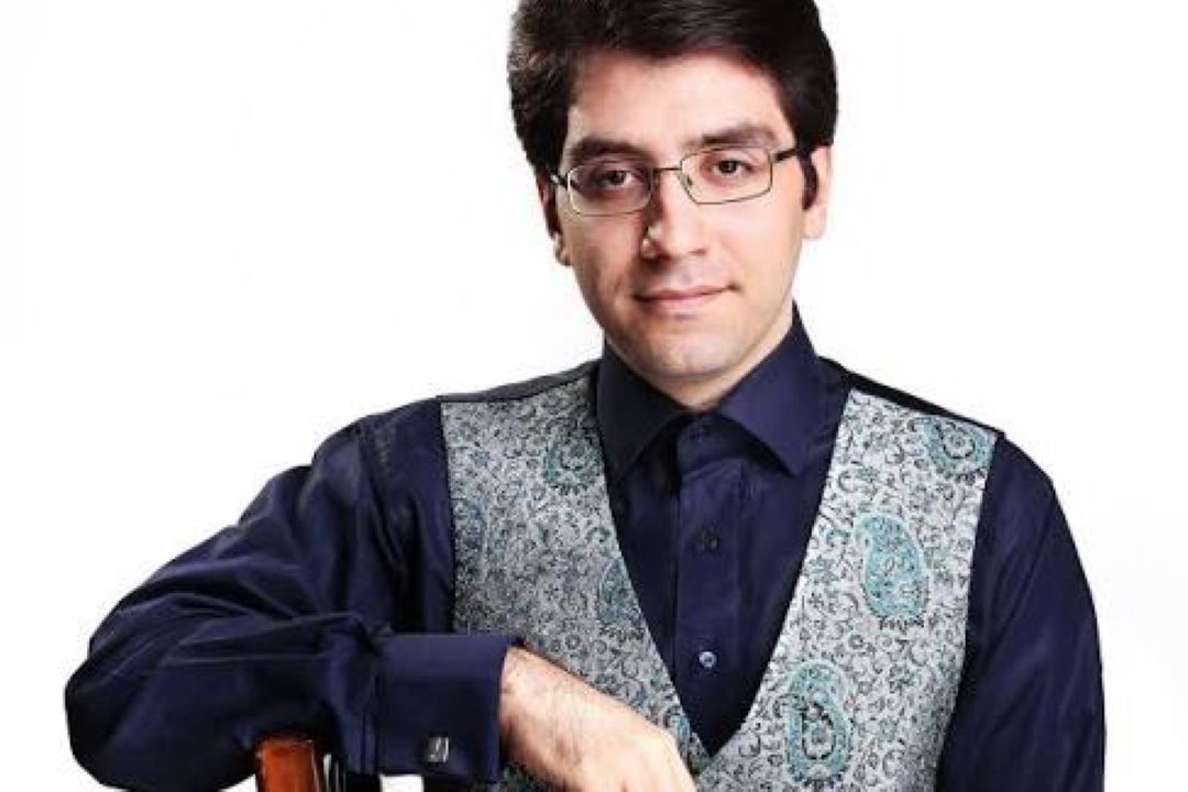 دشمن را از كرده‌اش پشیمان می‌كنیم