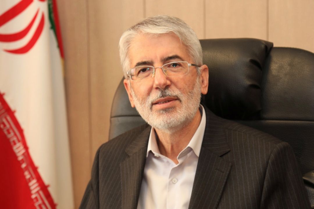 «كمك به دیگران» حال ما را خوب می‌كند