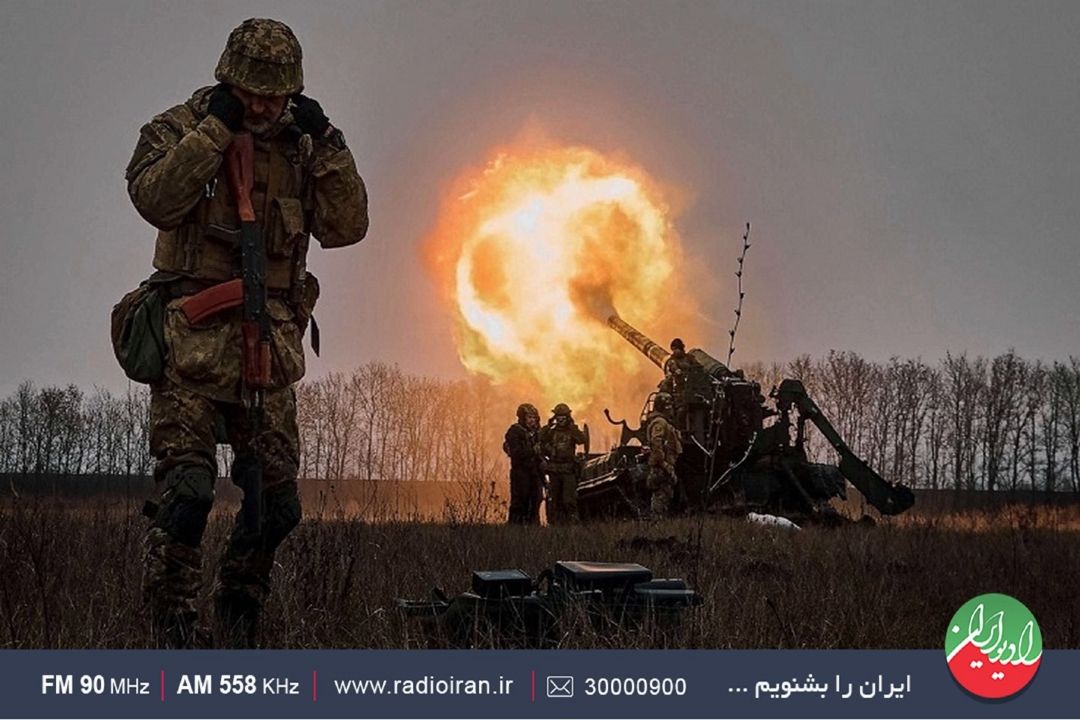 الفبای جنگ در مجموعه كتاب‌های راوی 