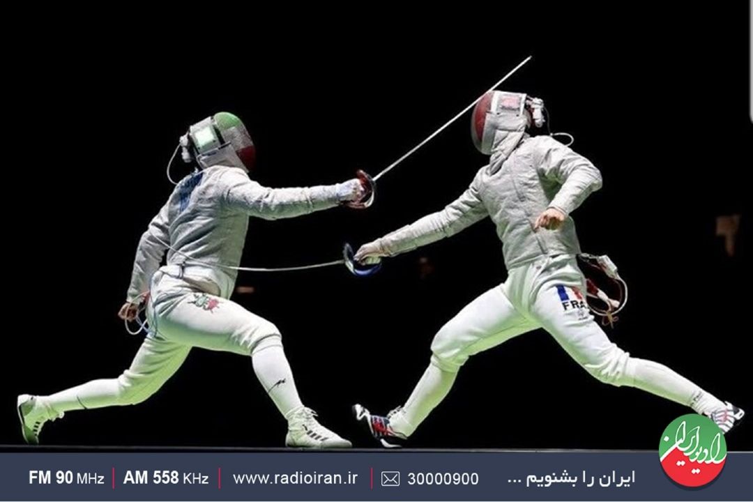 مدیون این خاك و سرزمین هستیم