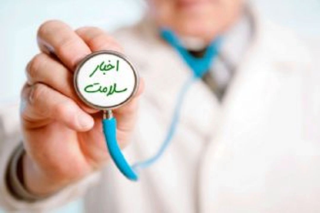 اقدامات فوری روانی و حمایتی مادران در بحران