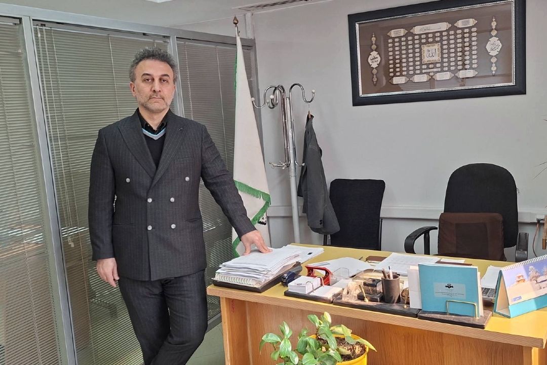 درخشش رادیو سلامت در جوایز جهانی رسانه‌های ورزشی AIPS 2025