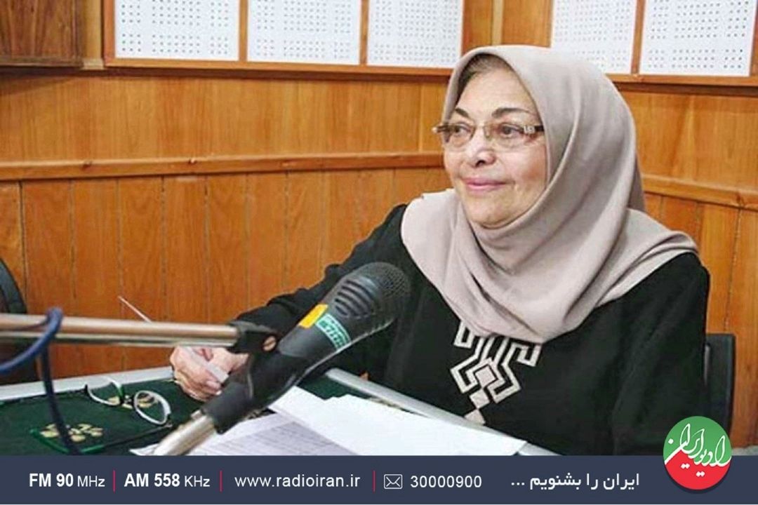 جنگ بود اما ماند بی‌هیاهو