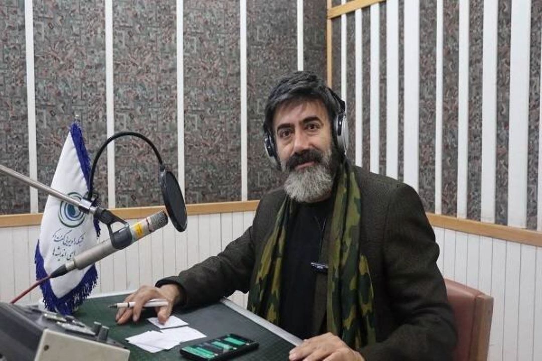 تداوم فعالیت علمی نوعی دفاع از وطن است