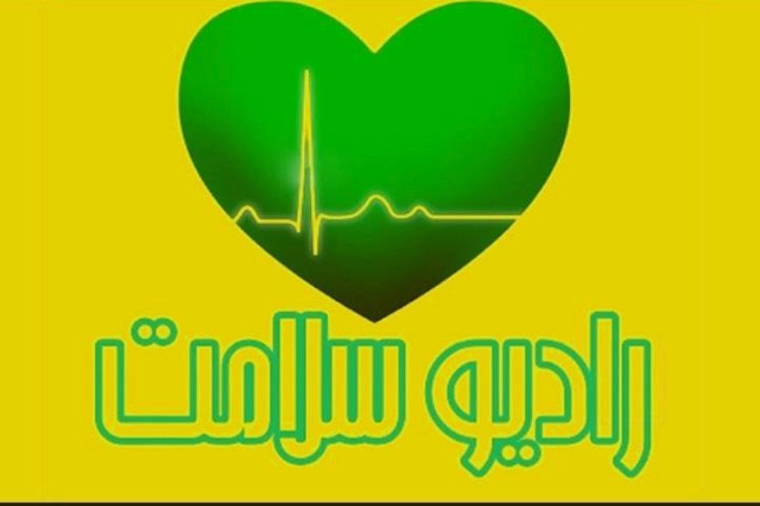 سواد رسانه‌ای، واكسن ذهن در برابر شایعه