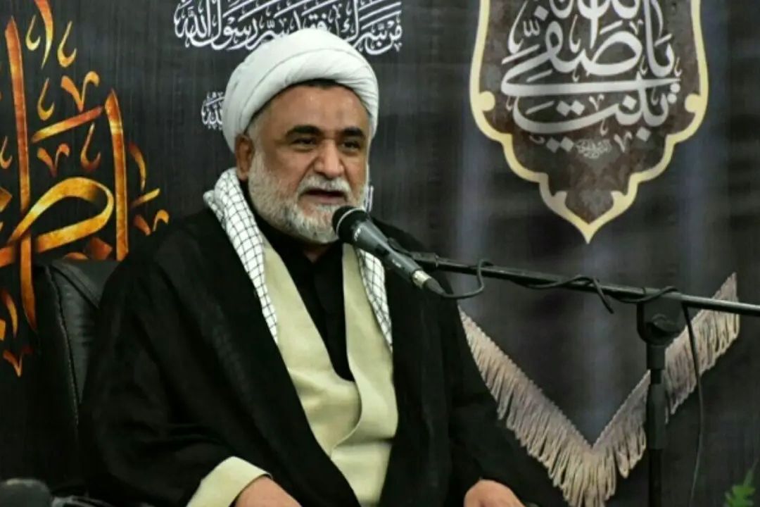 تأكید بر آگاهی اجتماعی و همبستگی ملی در گفت‌وگوی رادیو صبا با نماینده سپاه پاسداران