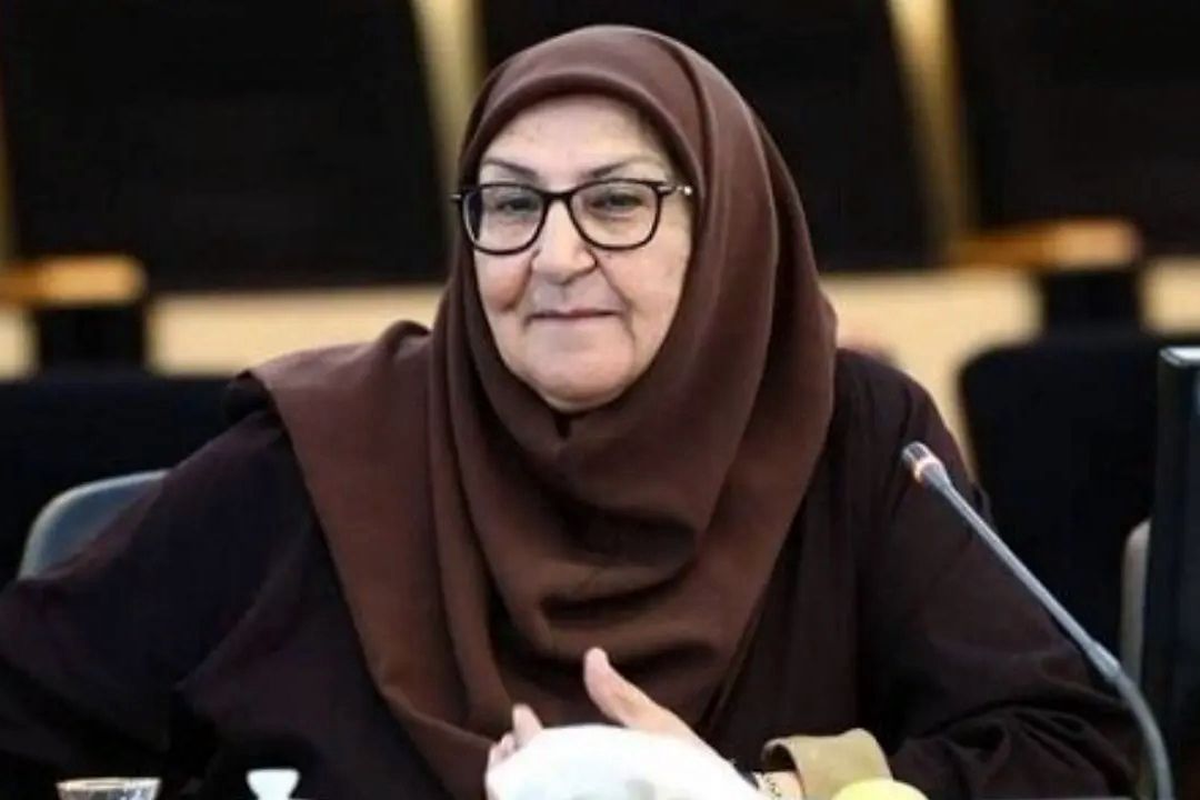 صدای ماندگار «سلام كوچولو» در رادیو صبا؛ روایتی از شصت سال عشق به رادیو