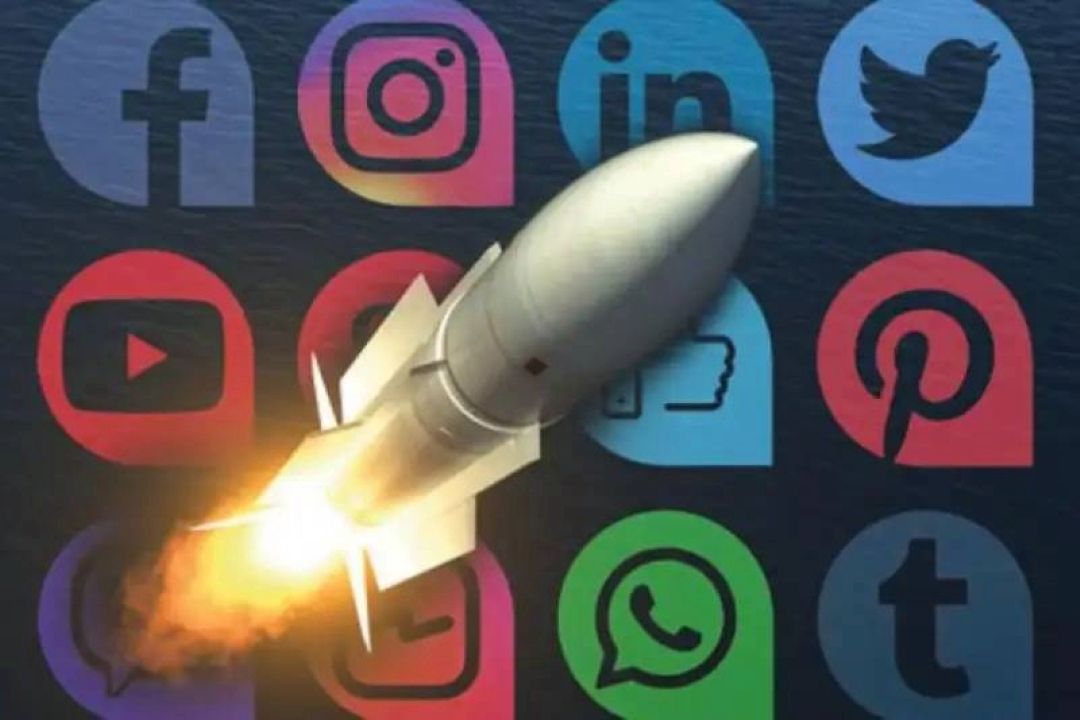 تأكید بر وحدت ملی و هوشیاری در برابر «جنگ رسانه‌ای»