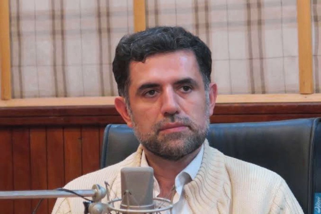 امید میراثی برای خانواده و یكی از مهم‌ترین مفاهیم روانشناسی خانواده است