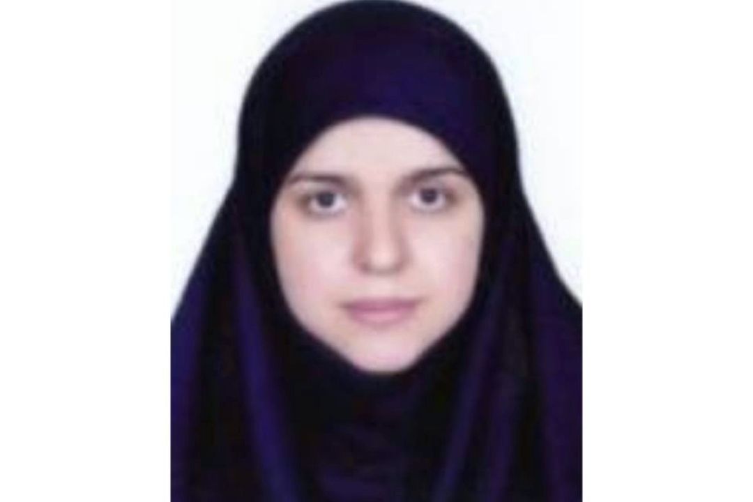 اساس آنچه ما در خانواده مسئول انتظار داریم، خانواده از دریافت آگاهی‌ها تا زمان عمل بر همه قسمت‌ها باید مسئولانه عمل كند