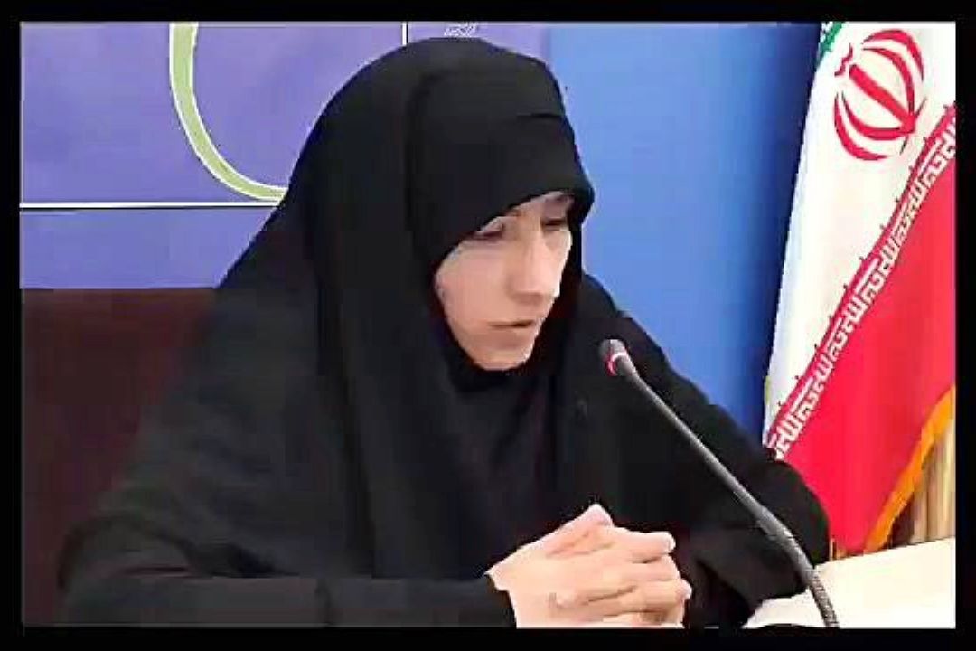 مرحله اول درمان در هر مسئله‌ای در علم روانشناسی پذیرش است، ما بپذیریم كه جنگ، اتفاقی است كه افتاده و ما توان جلوگیری آن را نداریم