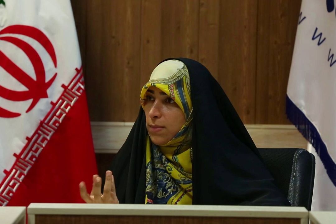 چه ویژگی‌هایی باعث شده كه رادیو در شرایط بحران همچنان یك رسانه مرجع باقی بماند؟