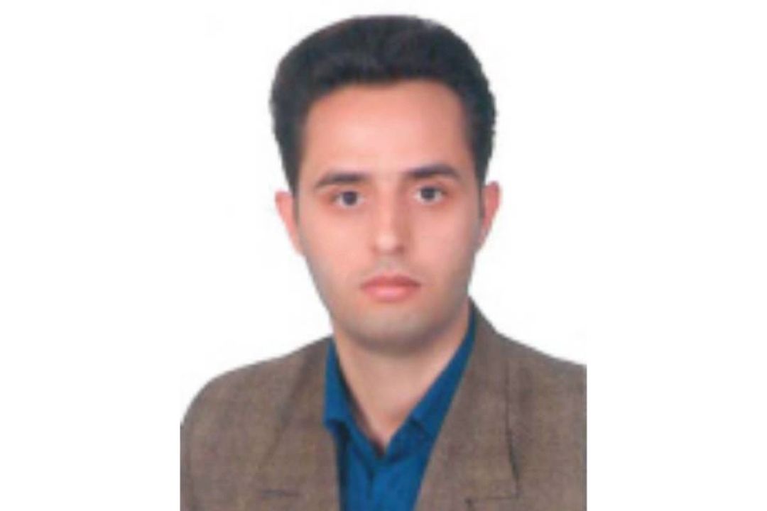  ما با خبر و اخبار یك ارتباط دائم داریم و نمی‌توانیم تصور لحظه‌ای را داشته باشیم كه بی‌خبر از اتفاقات پیرامونمان باشیم