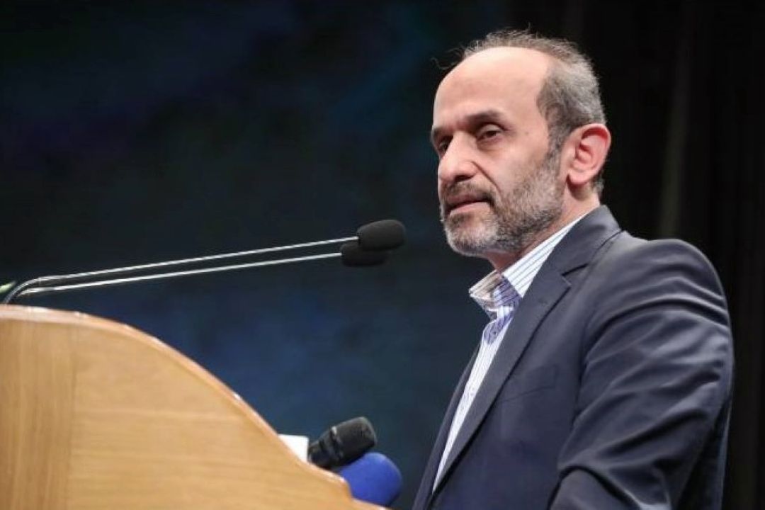 پیام رئیس رسانه ملی به مناسبت سالروز تأسیس رادیو در ایران 