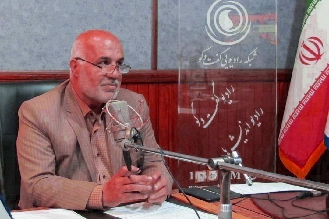 آتش‌بس واقعی نیست/ لزوم هشیاری دربرابر فریب دشمن