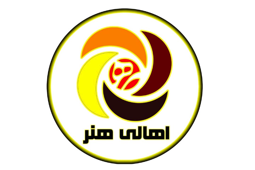 جان فدای میهن؛ روایت ویژه‌برنامه‌ای كه به یك پویش ملی رسید