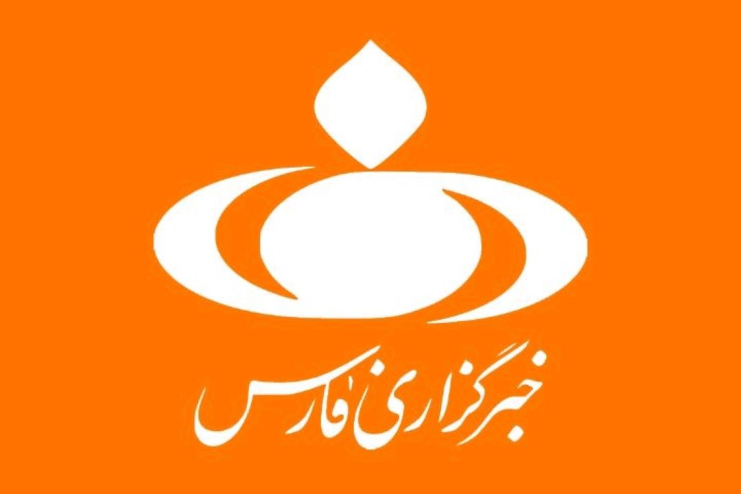 مدیر رادیو ایران: رادیو همیشه صدای تحولات این سرزمین مقدس بوده است