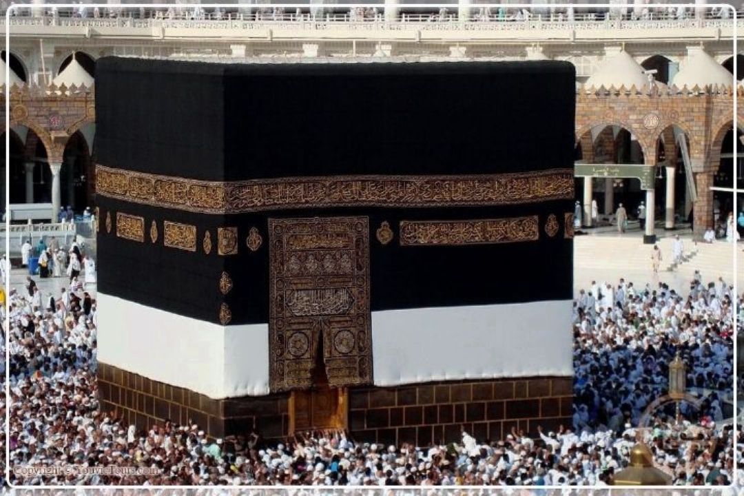 اعزام 30هزار زائر به حج در شرایط جنگی/ واكسیناسیون حجاج الزامی است