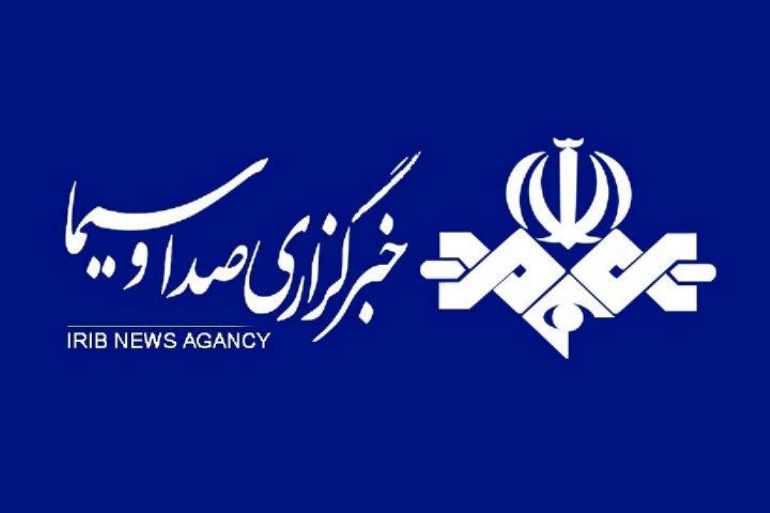 بررسی راه‌های حفظ و بقای كسب‌وكار در روز‌های سخت در «خانه و خانواده»