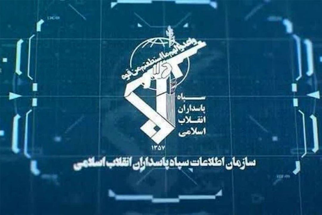 ضربات سنگین اطلاعات سپاه به گروهك‌های تروریست تجزیه‌طلب 