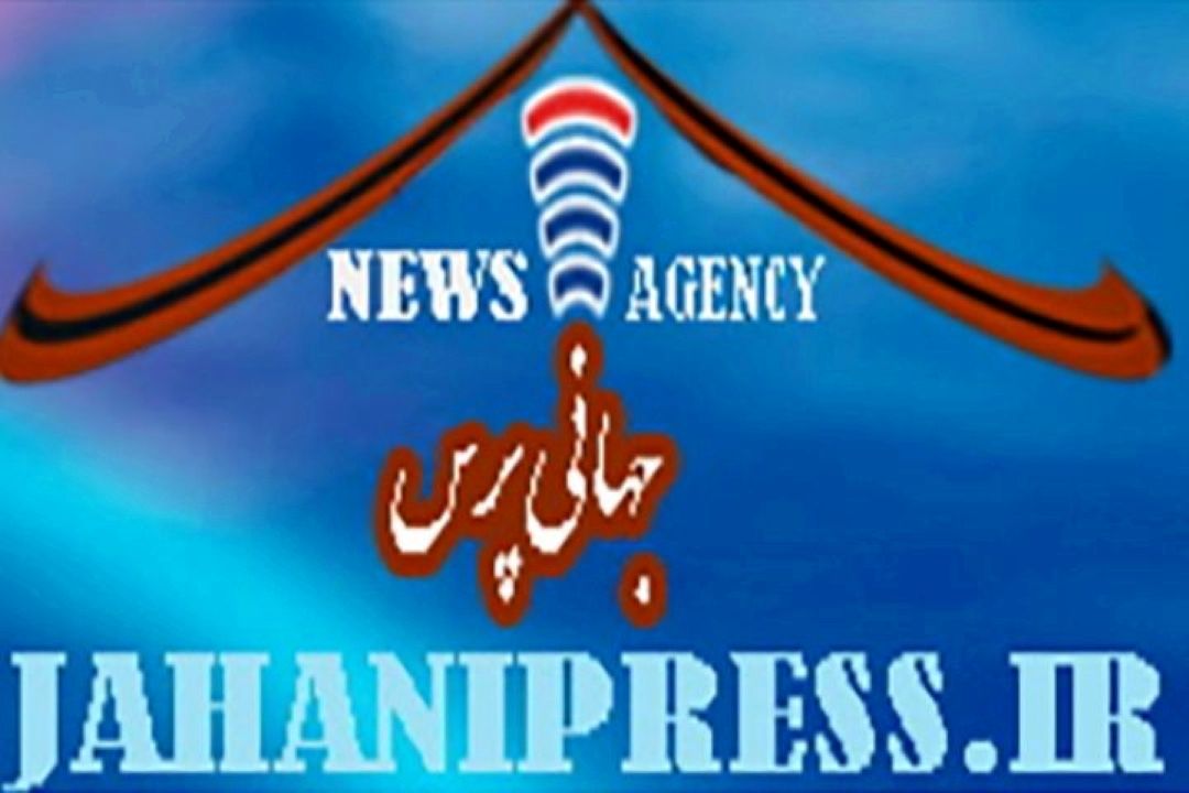در مسیر مهر؛ بازخوانی مفهوم «كرامت» در زندگی